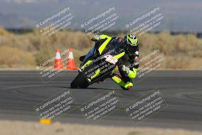 media/Sep-09-2023-SoCal Trackdays (Sat) [[6f49351c42]]/Turn 16 (830am)/